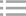 抹灰石膏